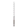 Milwaukee Multi-Material Drill Bit 6x100 mm - 4932471096 Multi-Material, HEX