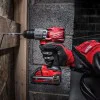 Milwaukee 6.5x150 mm Universal Drill Bit - 4932471100 Multi-Material, HEX