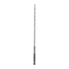 Milwaukee Multi-Material Drill Bit 6.5x200 mm - 4932471101 Multi-Material, HEX