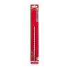 Milwaukee Multi-Material Drill Bit 6.5x200 mm - 4932471101 Multi-Material, HEX