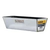 DeWALT 2-332 / 12