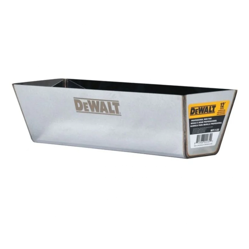 DeWALT 2-332 / 12