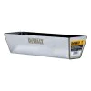 DeWALT 2-334 / 14