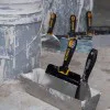 DeWALT 2-334 / 14