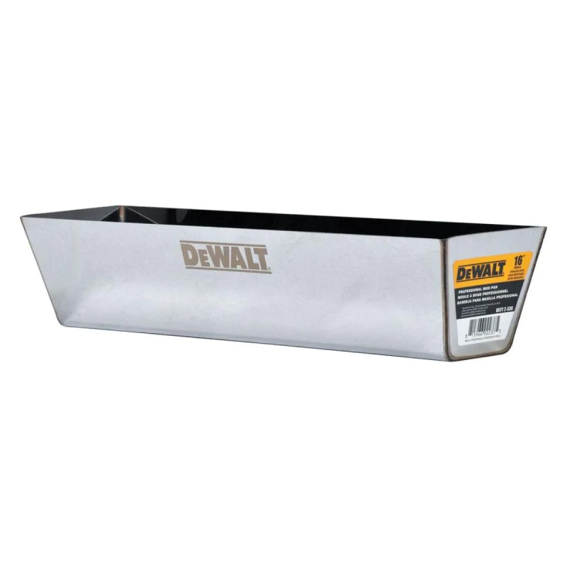 DeWALT 2-336 / 16