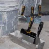 DeWALT 2-336 / 16