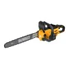 DeWALT DCMCS575N chain saw, 54V, 50cm, 3/8