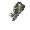 Vertical vacuum cleaner Black&Decker BHFEV362DA, 36V Power Series Floor Extension Stick