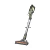 Vertical vacuum cleaner Black&Decker BHFEV362DA, 36V Power Series Floor Extension Stick