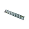 Guide bar for DEWALT DWS5021 / 1000mm circular saw