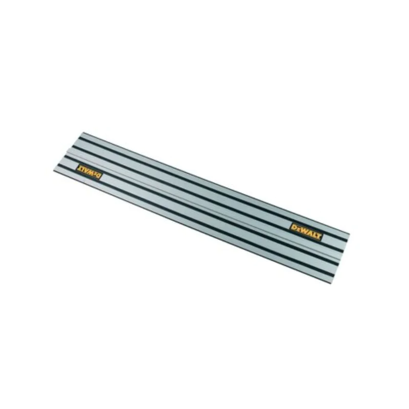 Guide bar for DEWALT DWS5021 / 1000mm circular saw