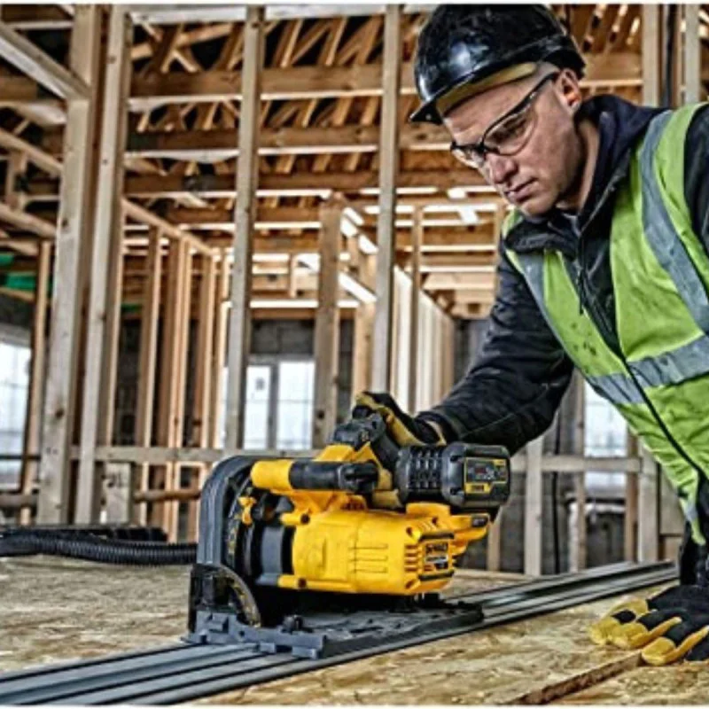 Guide bar for DEWALT DWS5021 / 1000mm circular saw