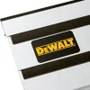 Guide bar for DEWALT DWS5021 / 1000mm circular saw