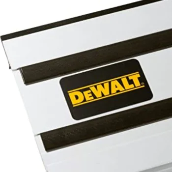 Водеща шина за циркуляр DEWALT DWS5021 / 1000мм
