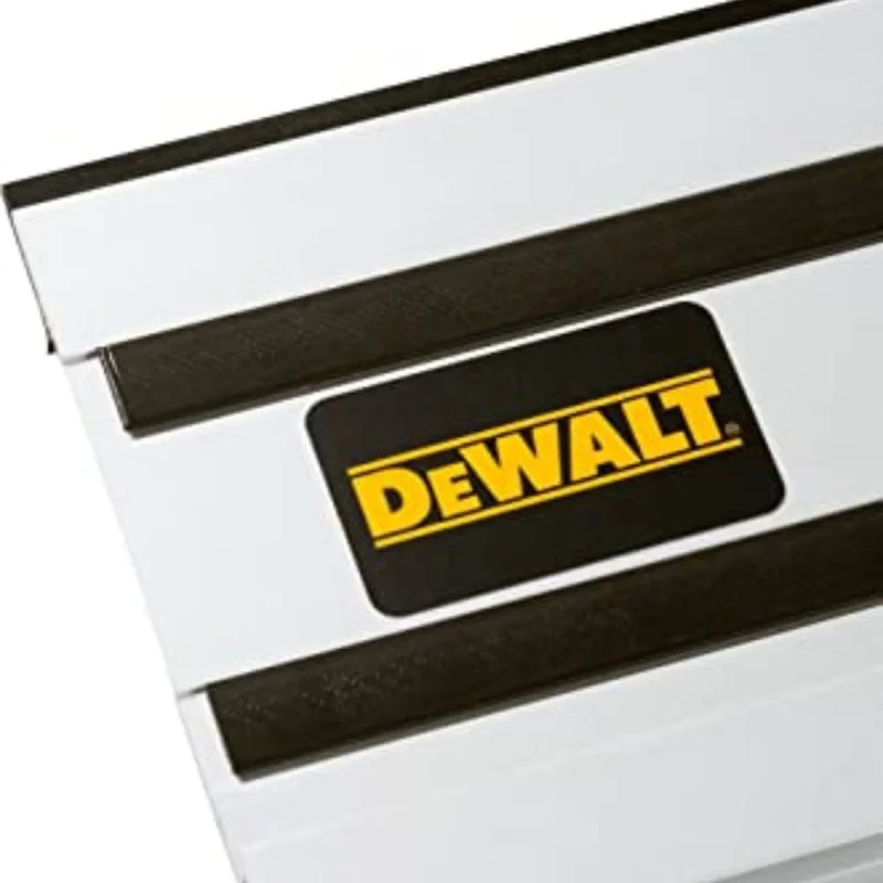 Guide bar for DEWALT DWS5021 / 1000mm circular saw