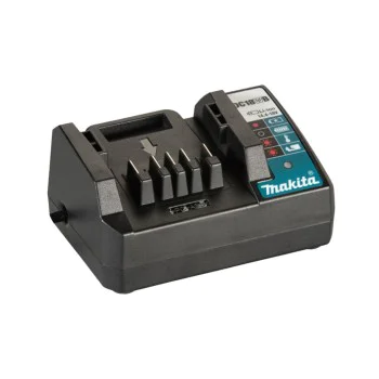 Зарядно устройство Makita DC18WB, 14-18V, Li-ion, G-series, 220-240V