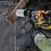 Cordless brushless drill DeWALT DCH172N, SDS-plus, 18V, 1.4J