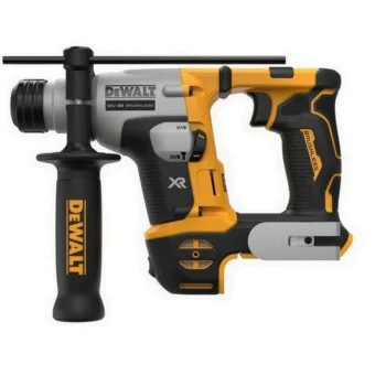 Акумулаторен безчетков перфоратор DeWALT DCH172N, SDS-plus, 18V, 1.4J