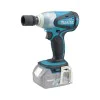 Cordless impact wrench Makita DTW251Z impact 18V, 1/2