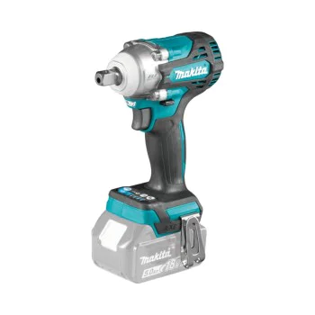 Акумулаторен гайковерт Makita DTW301Z ударен 18V, 1/2", 330Nm