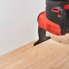 Cordless oscillator Milwaukee M12FMT-422X brushless 12V