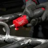 Milwaukee cordless straight grinder M12FDGS-0, 12V, 6/8 mm, 4933471435