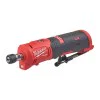 Milwaukee cordless straight grinder M12FDGS-0, 12V, 6/8 mm, 4933471435
