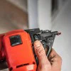 Milwaukee M18FN16GA-0X, 18V, 16GA, 32/64mm