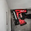 Milwaukee M18FN16GA-0X, 18V, 16GA, 32/64mm