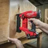 Milwaukee M18FNCS18GS-0X cordless wood chipper, 18V, 9.5-38mm