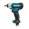 Cordless impact wrench Makita TW141DZ 145Nm 1/2