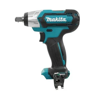 Акумулаторен ударен гайковерт Makita TW141DZ 145Nm 1/2"