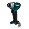 Cordless impact wrench Makita TW060DZ 60Nm 1/4