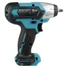 Cordless impact wrench Makita TW060DZ 60Nm 1/4