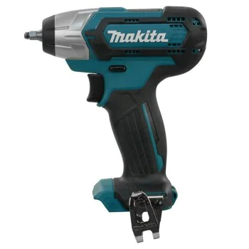 Акумулаторен ударен гайковерт Makita TW060DZ 60Nm 1/4"
