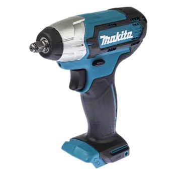 Акумулаторен ударен гайковерт Makita TW140DZ 140Nm 3/8"