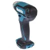 Cordless impact wrench Makita TW140DZ 140Nm 3/8