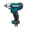 Cordless impact wrench Makita TW140DZ 140Nm 3/8