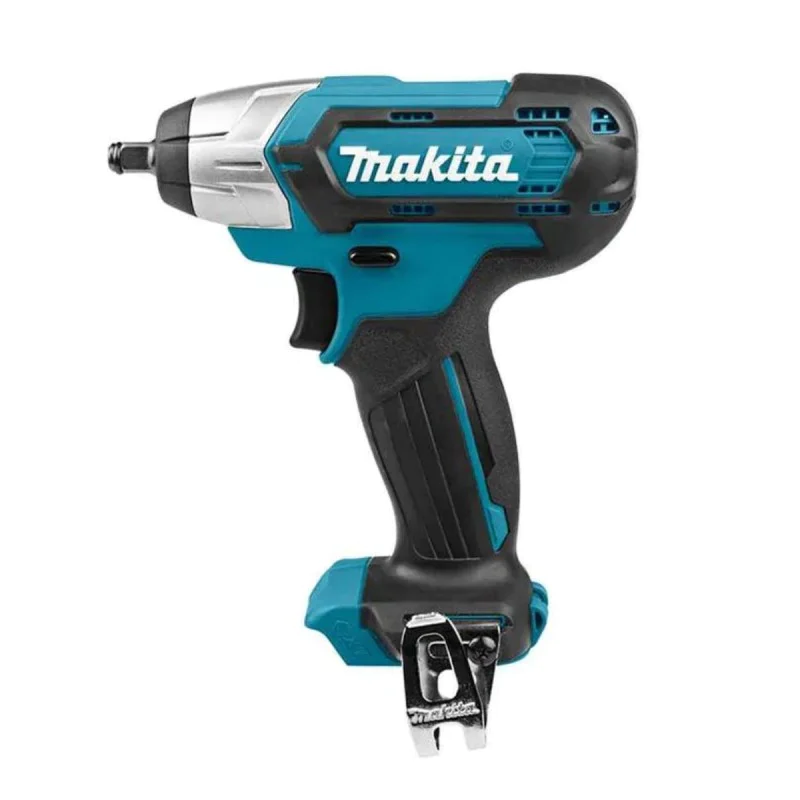 Cordless impact wrench Makita TW140DZ 140Nm 3/8