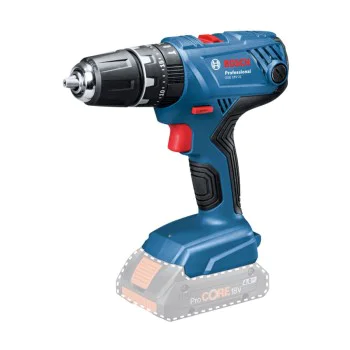Акумулаторен винтоверт Bosch GSB 18V-21, 06019H1176