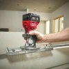 Milwaukee M18FTR8-0X, 18V, 6/8mm cordless cutter