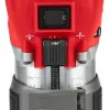 Milwaukee M18FTR8-0X, 18V, 6/8mm cordless cutter