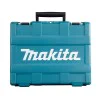 Cordless angle drill Makita DDA450ZK, 18V, 70Nm