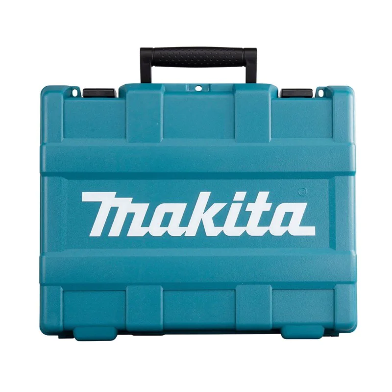 Cordless angle drill Makita DDA450ZK, 18V, 70Nm
