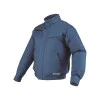 Makita DFJ312AM cordless cooling jacket, 12-18V/M