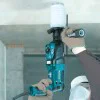 Електрически перфоратор Makita HR2631F SDS-Plus 2.4J 800W