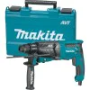 Електрически перфоратор Makita HR2631F SDS-Plus 2.4J 800W
