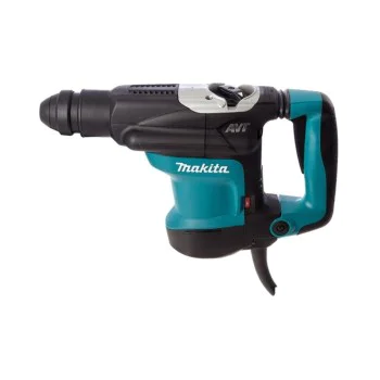 Електрически перфоратор Makita HR3210C SDS-Plus 5,0J 850W