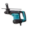 Electric drill Makita HR3210C SDS-Plus 5,0J 850W