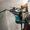 Electric drill Makita HR3210C SDS-Plus 5,0J 850W